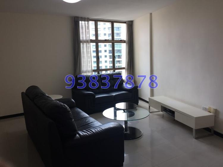 Jurong West Street 64 thumbnail photo